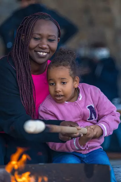 Foto: Cleanhill Studios