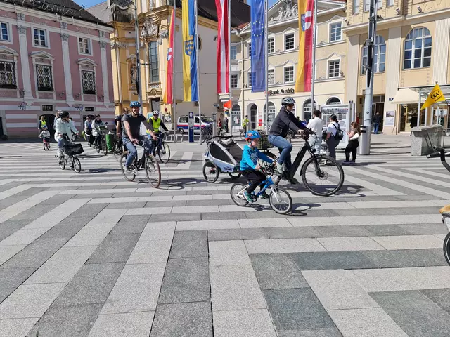 Foto: Cornelia Strobl