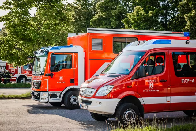 Foto: Team Fotokerschi/Schartner