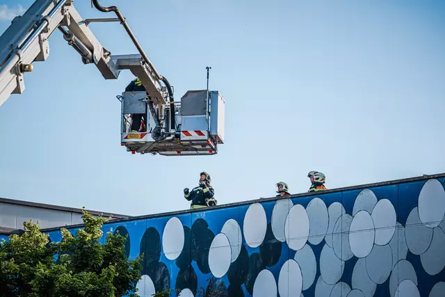 Foto: Team Fotokerschi/Schartner