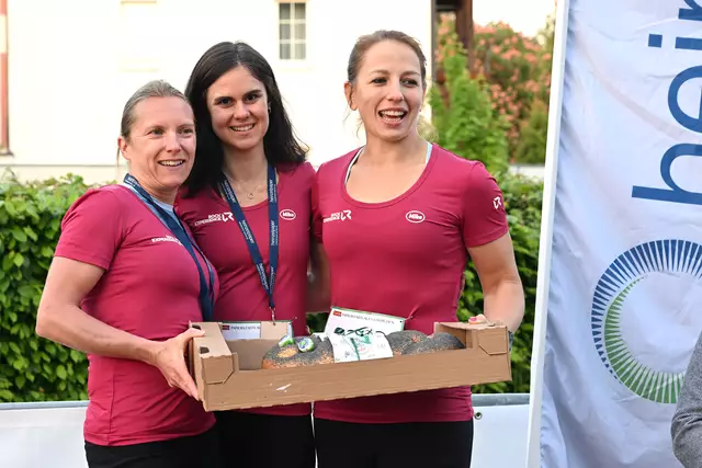 Foto: Wolfgang Spitzbart