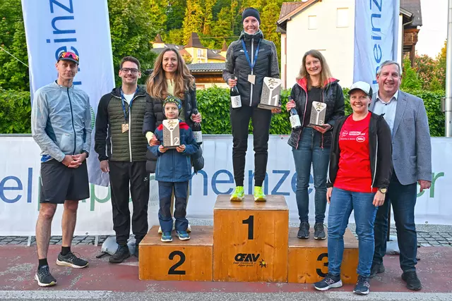 Foto: Wolfgang Spitzbart