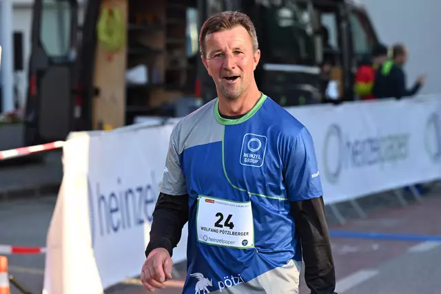 Foto: Wolfgang Spitzbart