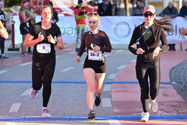 Foto: Wolfgang Spitzbart