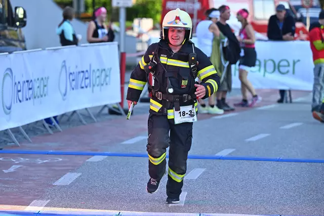 Foto: Wolfgang Spitzbart