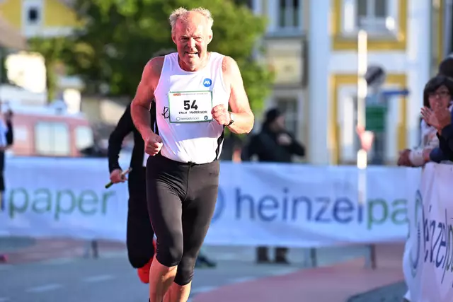 Foto: Wolfgang Spitzbart