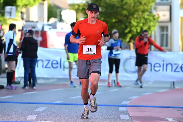 Foto: Wolfgang Spitzbart