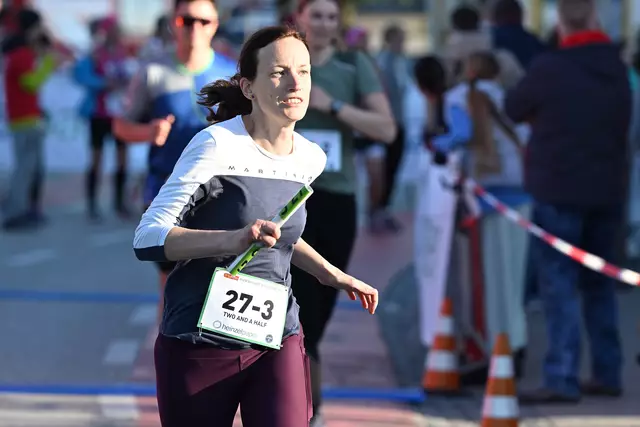 Foto: Wolfgang Spitzbart