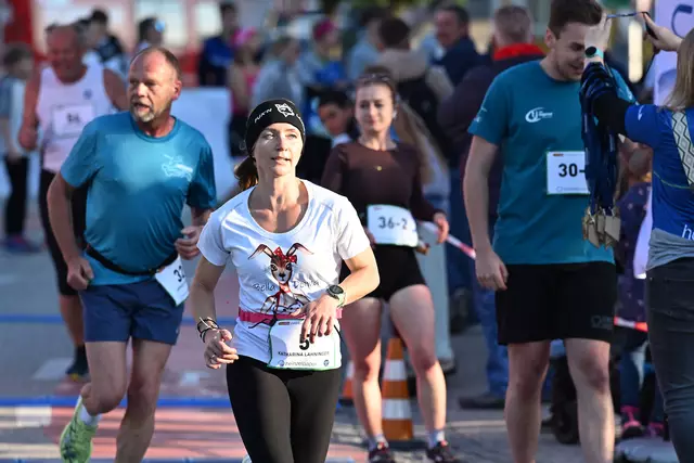 Foto: Wolfgang Spitzbart