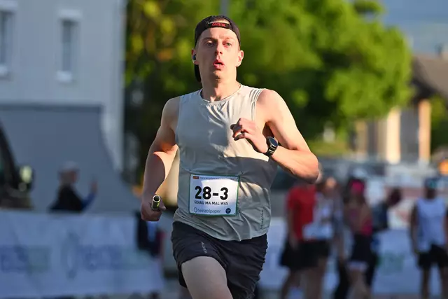 Foto: Wolfgang Spitzbart