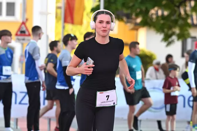 Foto: Wolfgang Spitzbart