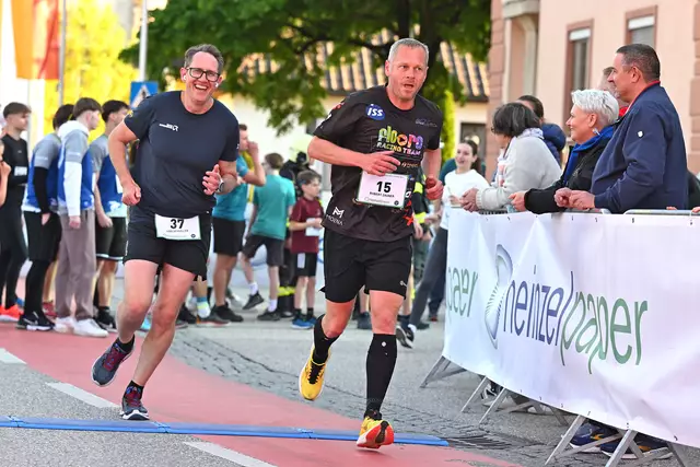 Foto: Wolfgang Spitzbart