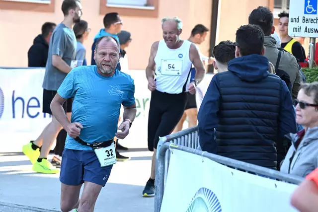 Foto: Wolfgang Spitzbart