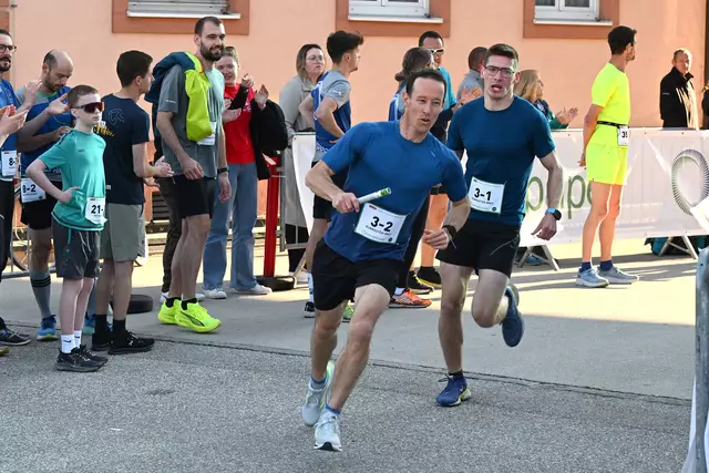 Foto: Wolfgang Spitzbart