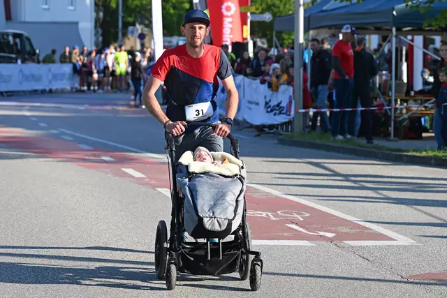 Foto: Wolfgang Spitzbart