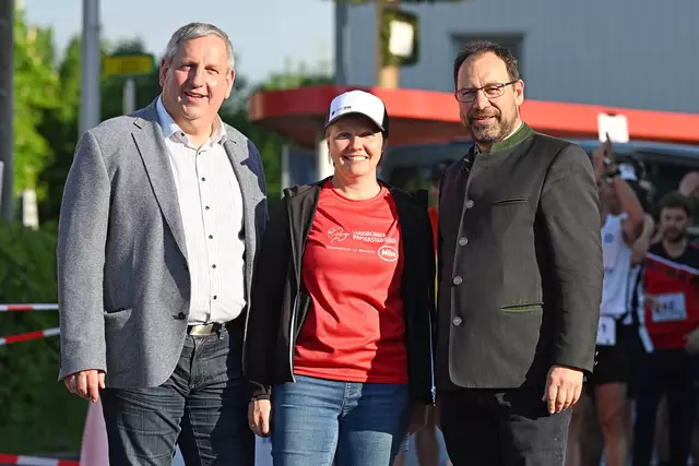 Foto: Wolfgang Spitzbart