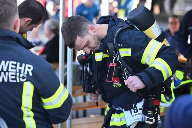 Foto: Wolfgang Spitzbart