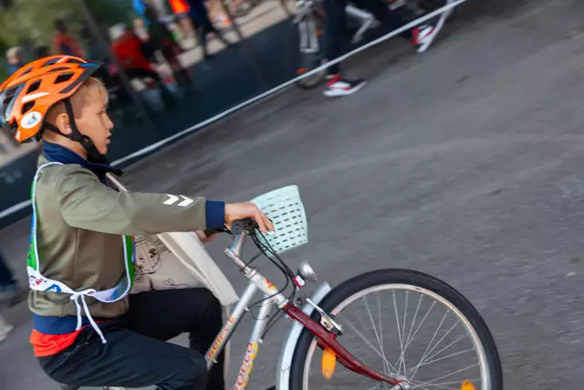 Foto: NÖZSV/Niederösterreichischer Zivilschutzverband