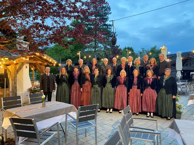 Foto: Region Villach Tourismus/MLW