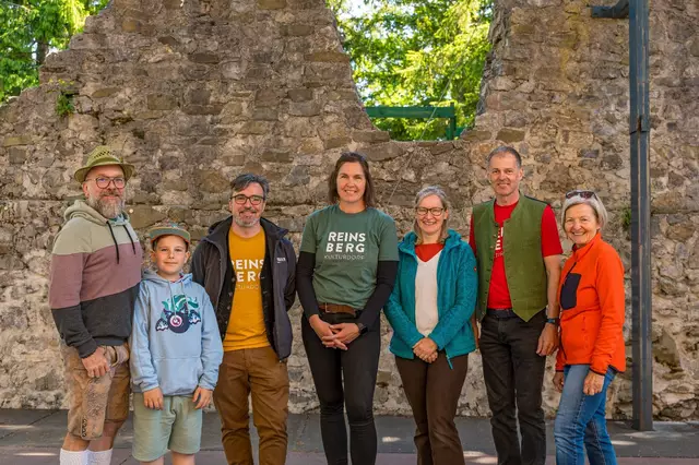 Foto: Cleanhill Studios