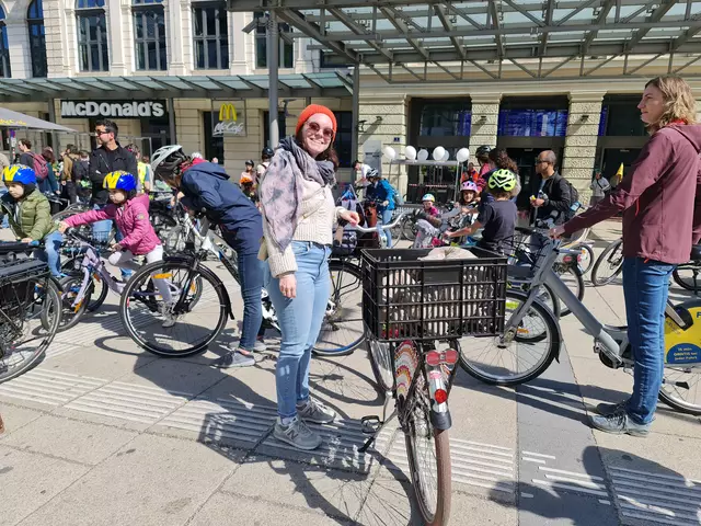 Foto: Cornelia Strobl