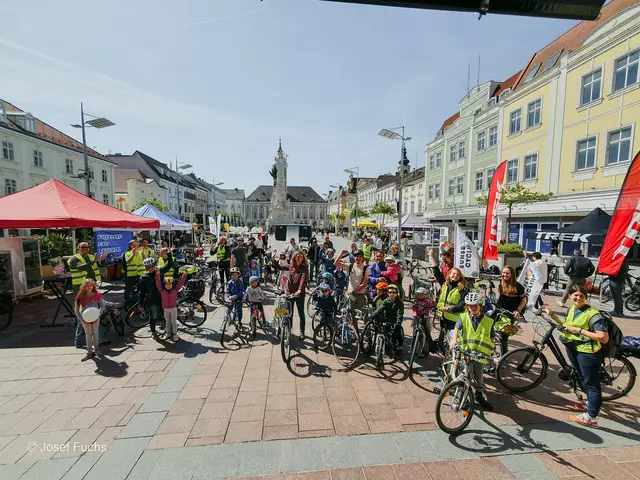 Foto: Josef Fuchs 