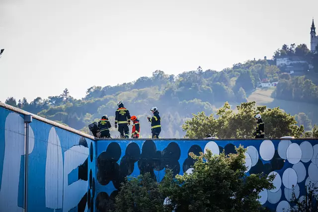 Foto: Team Fotokerschi/Schartner