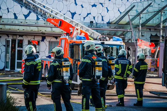 Foto: Team Fotokerschi/Schartner