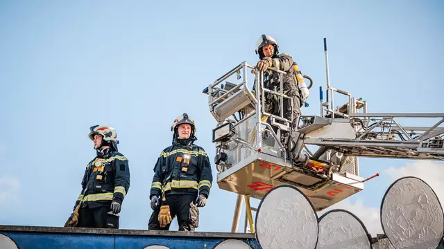 Foto: Team Fotokerschi/Schartner