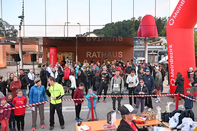 Foto: Wolfgang Spitzbart