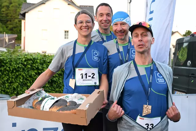 Foto: Wolfgang Spitzbart