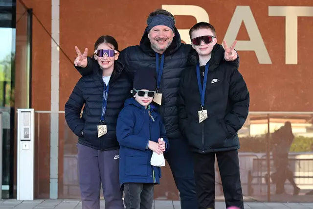 Foto: Wolfgang Spitzbart