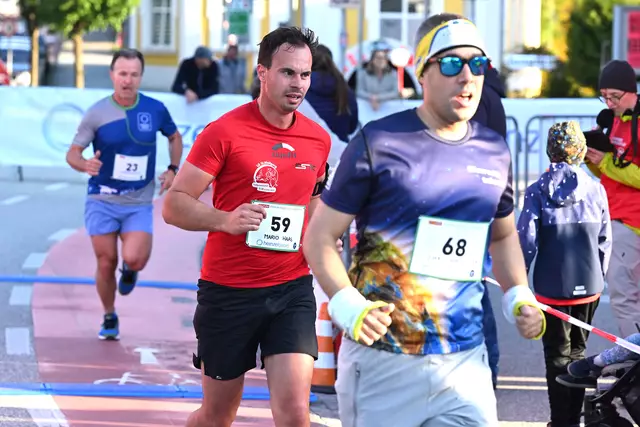 Foto: Wolfgang Spitzbart