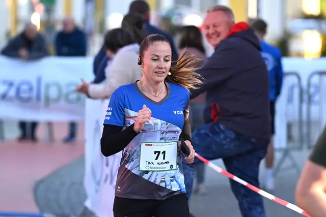 Foto: Wolfgang Spitzbart