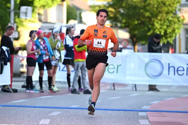 Foto: Wolfgang Spitzbart