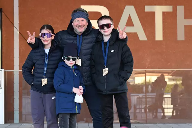 Foto: Wolfgang Spitzbart