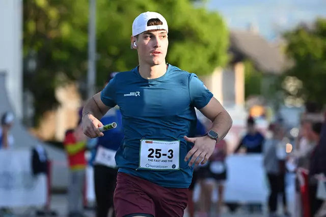 Foto: Wolfgang Spitzbart