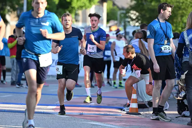 Foto: Wolfgang Spitzbart