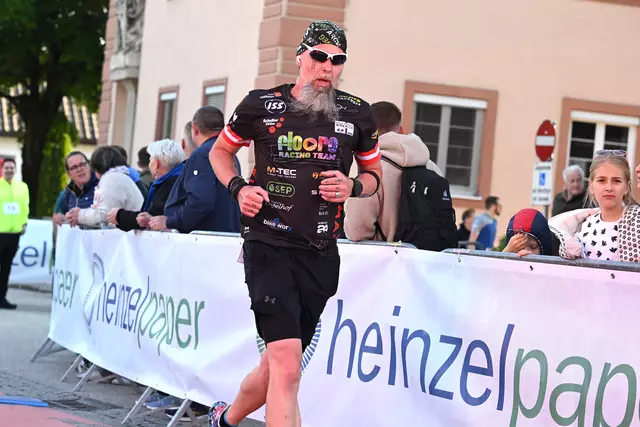 Foto: Wolfgang Spitzbart