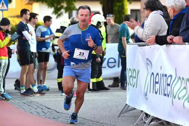 Foto: Wolfgang Spitzbart