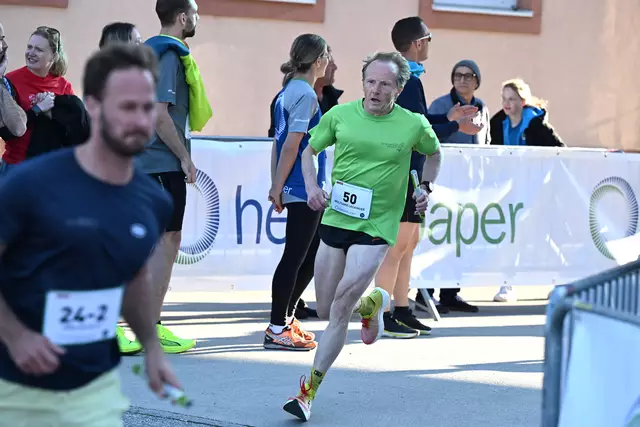 Foto: Wolfgang Spitzbart