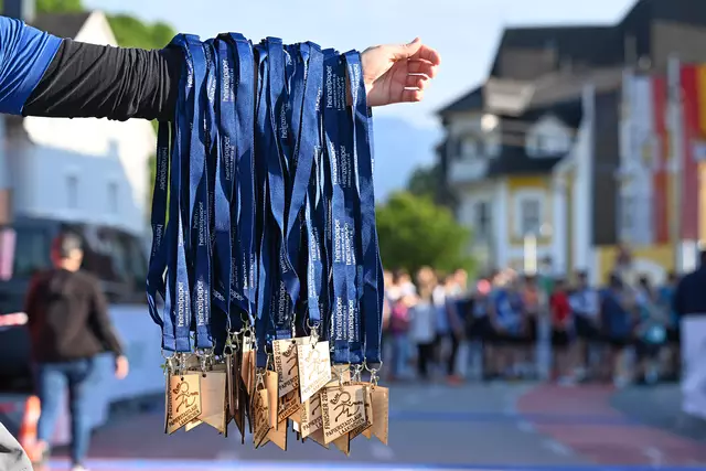 Foto: Wolfgang Spitzbart