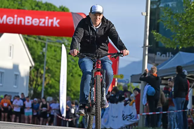 Foto: Wolfgang Spitzbart