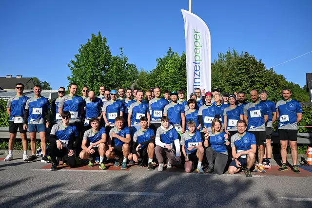 Foto: Wolfgang Spitzbart