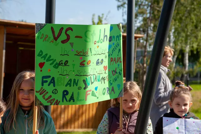 Foto: NÖZSV/Niederösterreichischer Zivilschutzverband