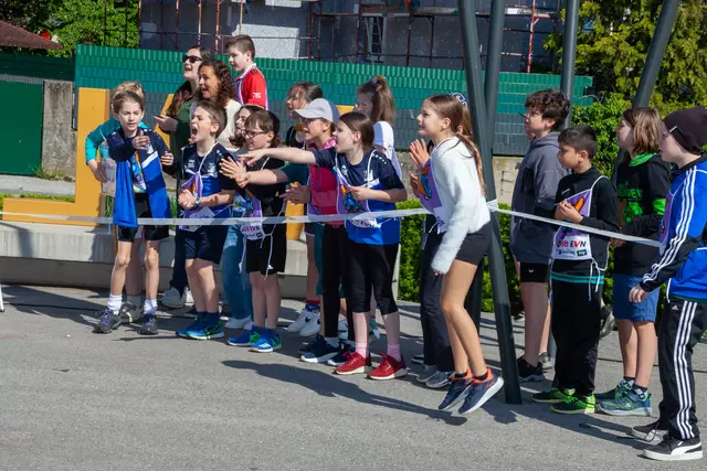 Foto: NÖZSV/Niederösterreichischer Zivilschutzverband