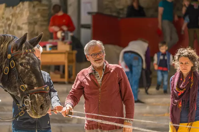 Foto: Cleanhill Studios