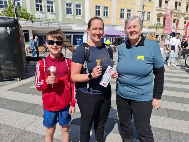 Foto: Cornelia Strobl