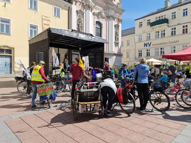 Foto: Cornelia Strobl