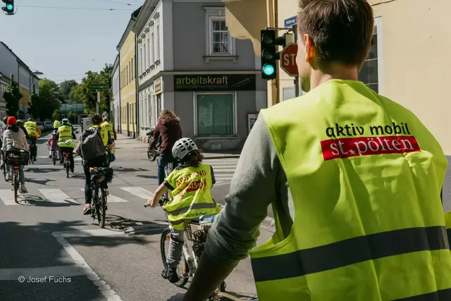 Foto: Josef Fuchs 